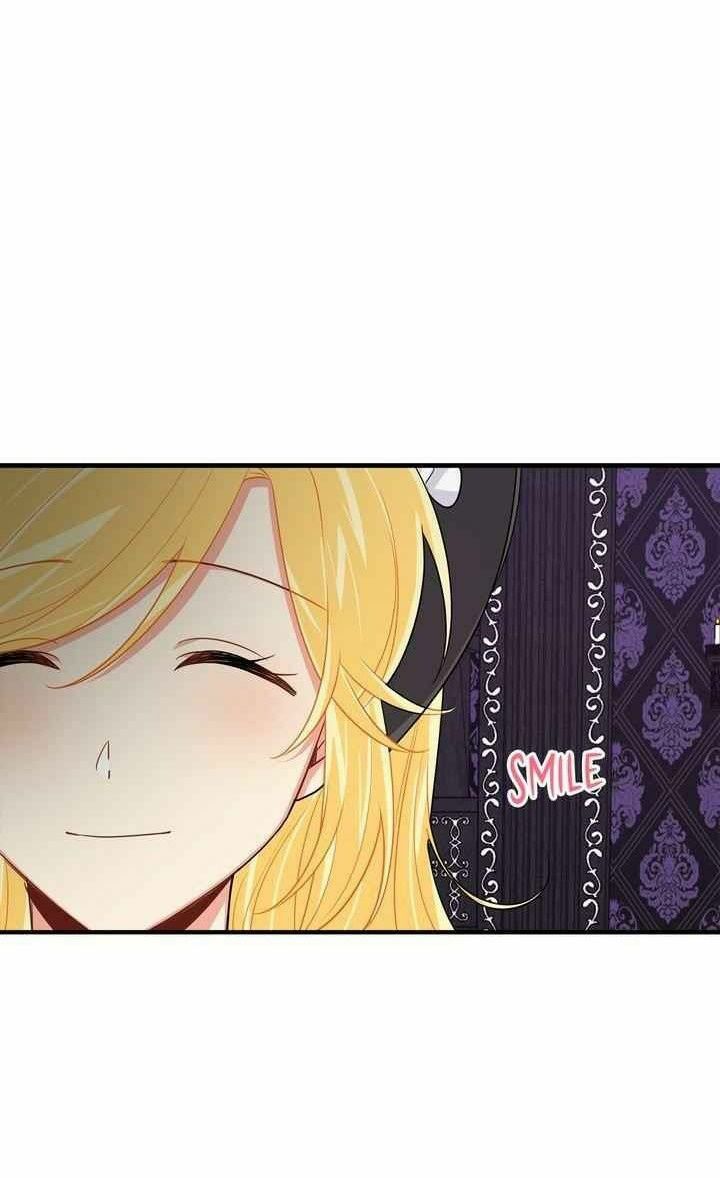 Tôi Là Con Gái Của Gia Đình Này!: Chapter 80