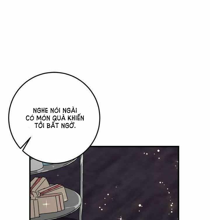 Tôi Là Con Gái Của Gia Đình Này!: Chapter 80