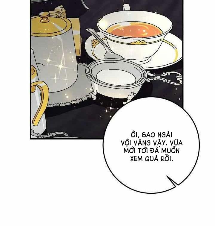 Tôi Là Con Gái Của Gia Đình Này!: Chapter 80
