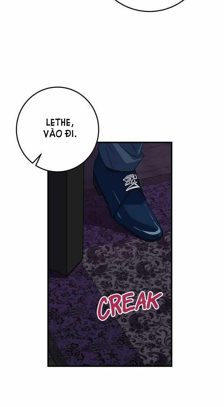 Tôi Là Con Gái Của Gia Đình Này!: Chapter 80