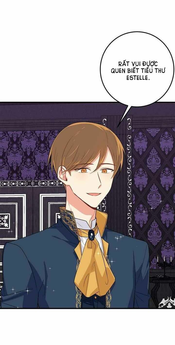 Tôi Là Con Gái Của Gia Đình Này!: Chapter 80