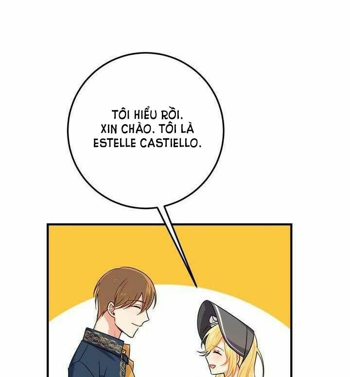 Tôi Là Con Gái Của Gia Đình Này!: Chapter 80