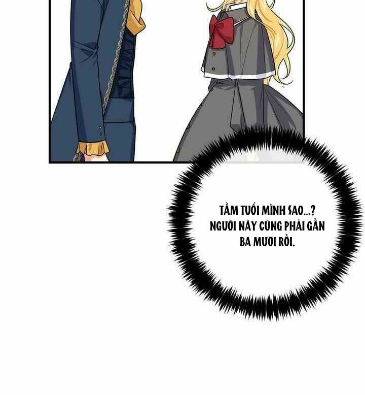 Tôi Là Con Gái Của Gia Đình Này!: Chapter 80