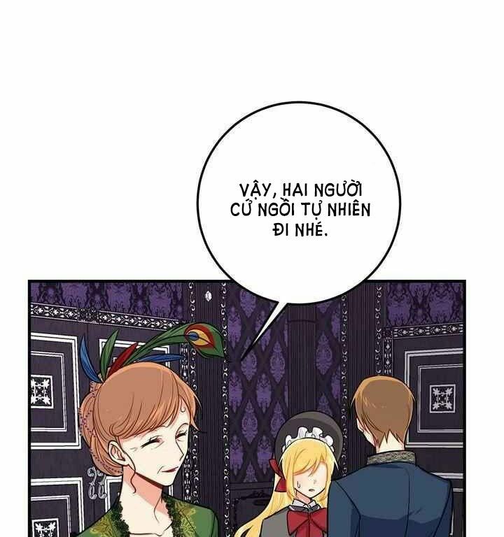Tôi Là Con Gái Của Gia Đình Này!: Chapter 80