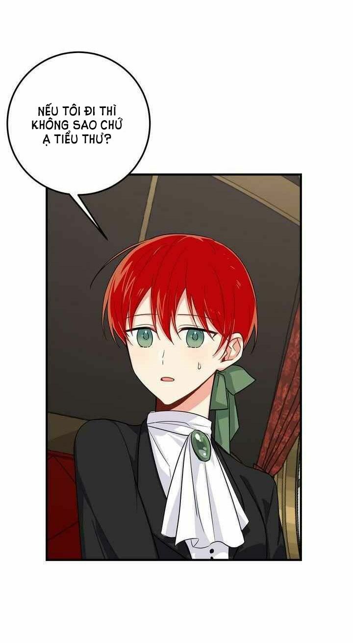 Tôi Là Con Gái Của Gia Đình Này!: Chapter 80