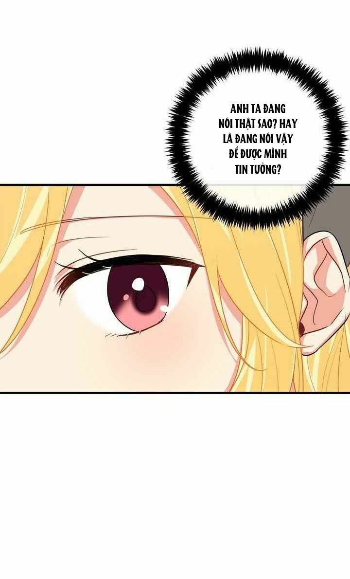 Tôi Là Con Gái Của Gia Đình Này!: Chapter 80
