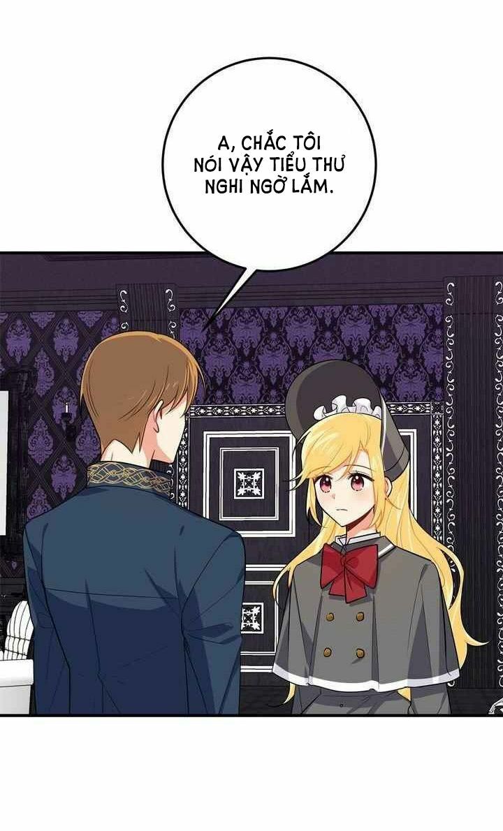 Tôi Là Con Gái Của Gia Đình Này!: Chapter 80
