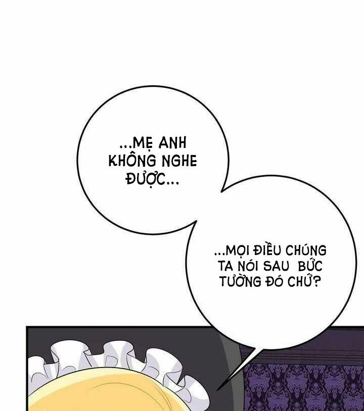 Tôi Là Con Gái Của Gia Đình Này!: Chapter 80