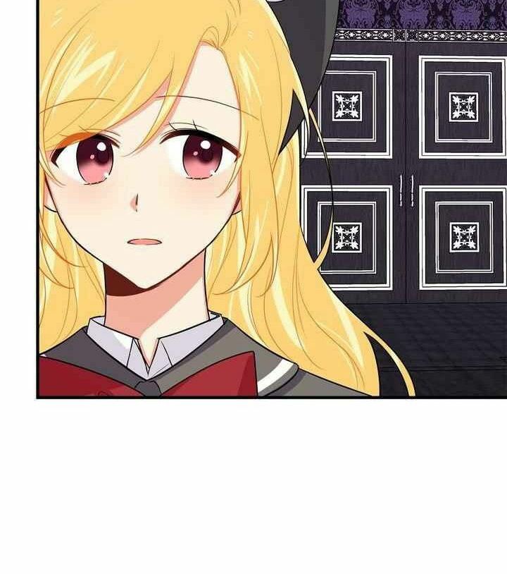 Tôi Là Con Gái Của Gia Đình Này!: Chapter 80