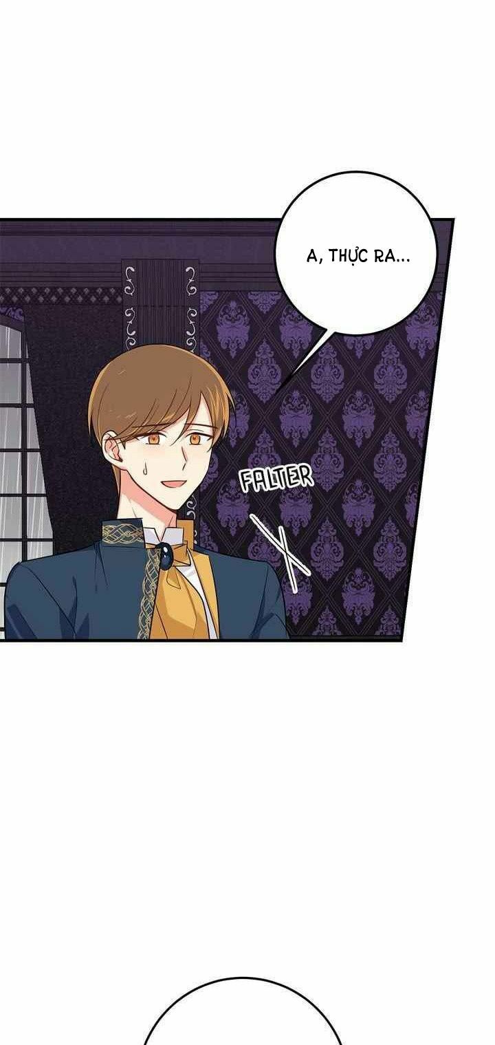 Tôi Là Con Gái Của Gia Đình Này!: Chapter 80