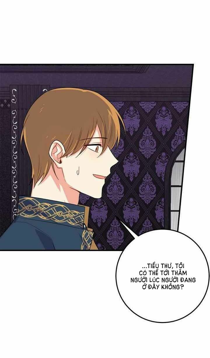 Tôi Là Con Gái Của Gia Đình Này!: Chapter 80