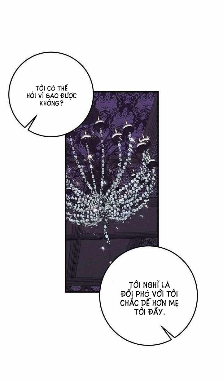 Tôi Là Con Gái Của Gia Đình Này!: Chapter 80