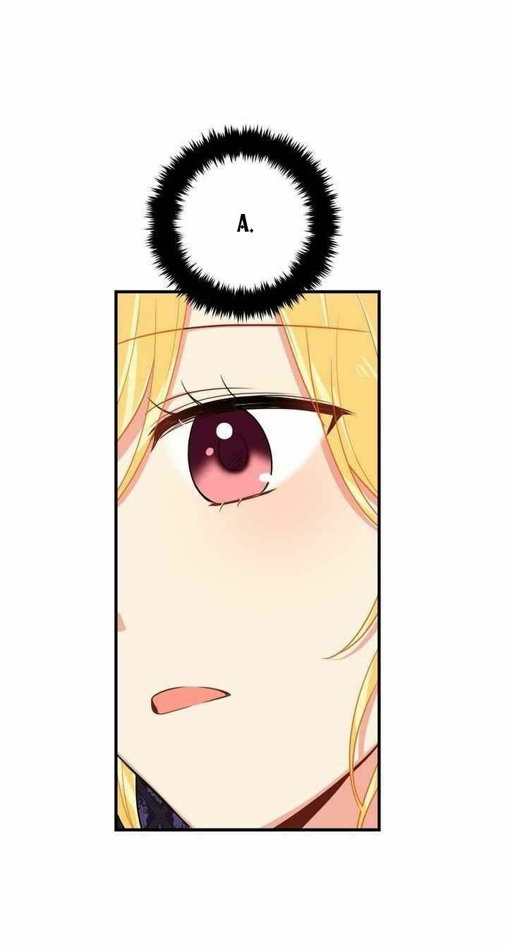 Tôi Là Con Gái Của Gia Đình Này!: Chapter 80