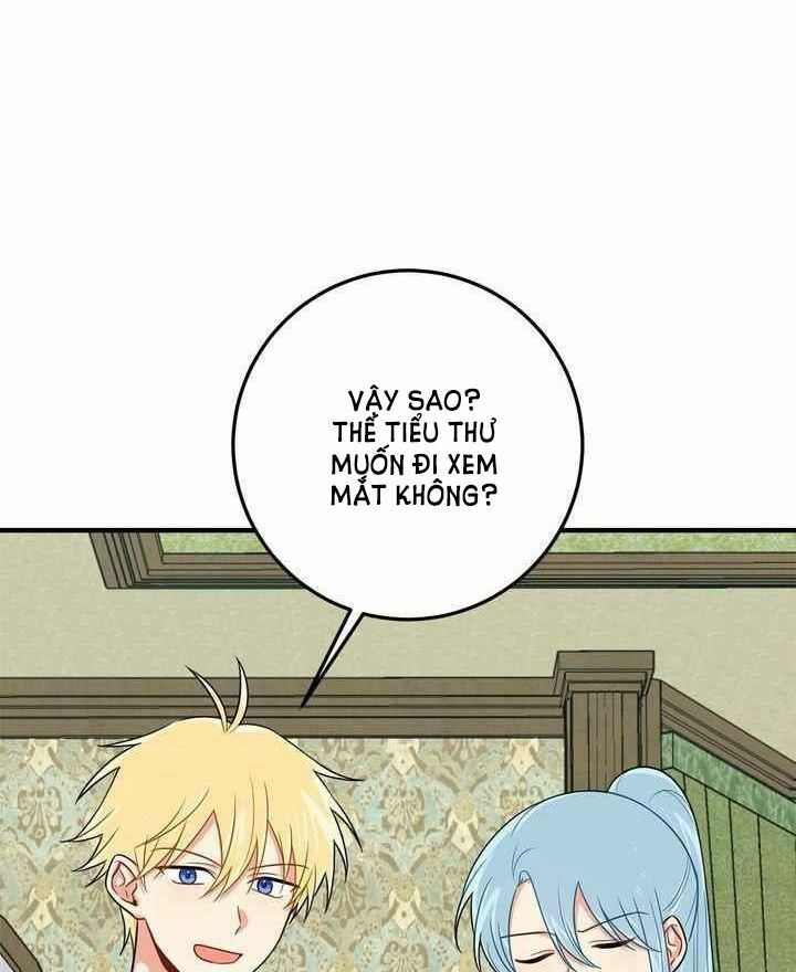 Tôi Là Con Gái Của Gia Đình Này!: Chapter 80