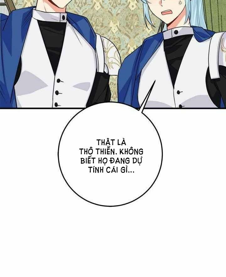 Tôi Là Con Gái Của Gia Đình Này!: Chapter 80