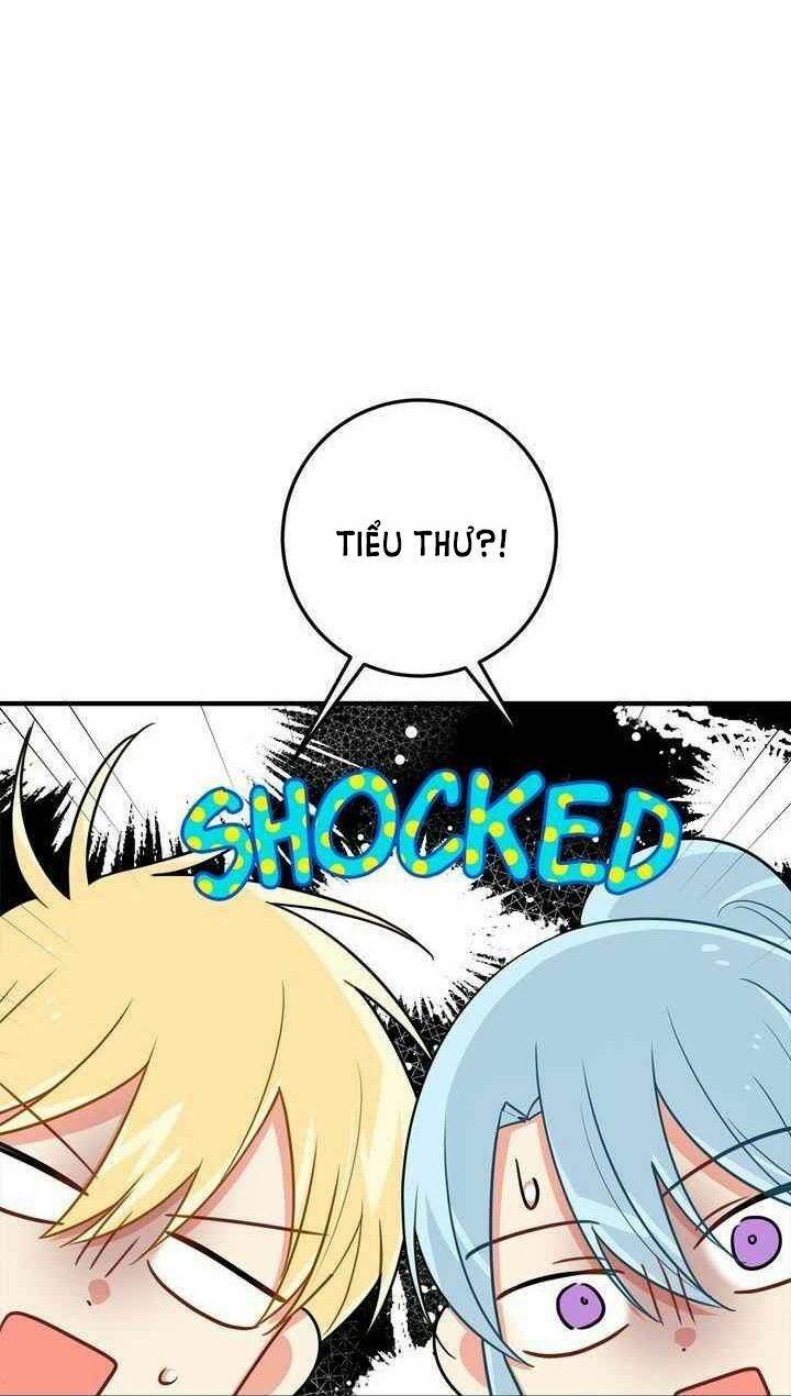 Tôi Là Con Gái Của Gia Đình Này!: Chapter 80