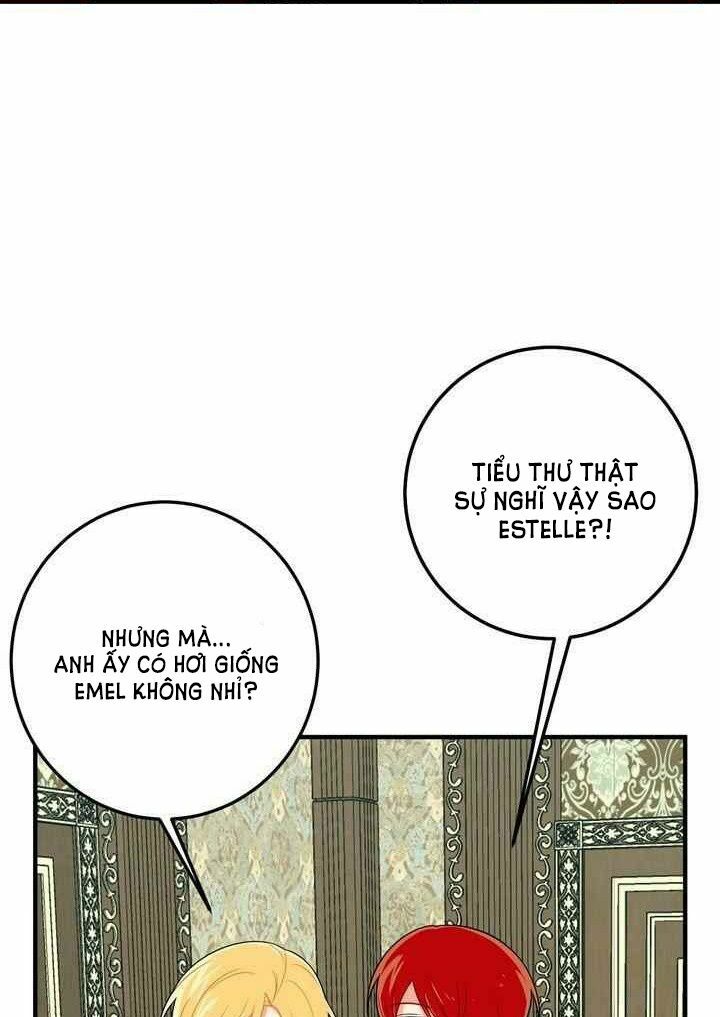 Tôi Là Con Gái Của Gia Đình Này!: Chapter 80