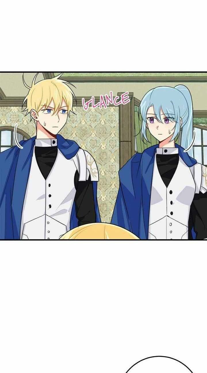Tôi Là Con Gái Của Gia Đình Này!: Chapter 80