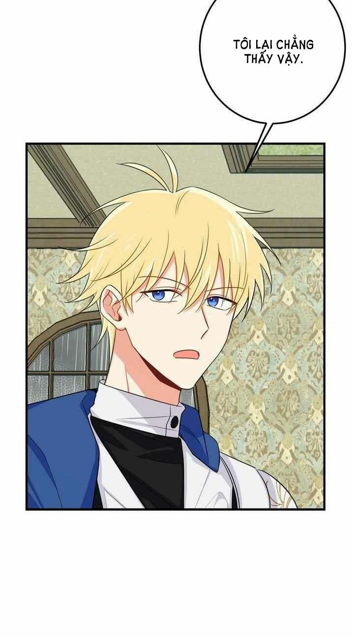 Tôi Là Con Gái Của Gia Đình Này!: Chapter 80