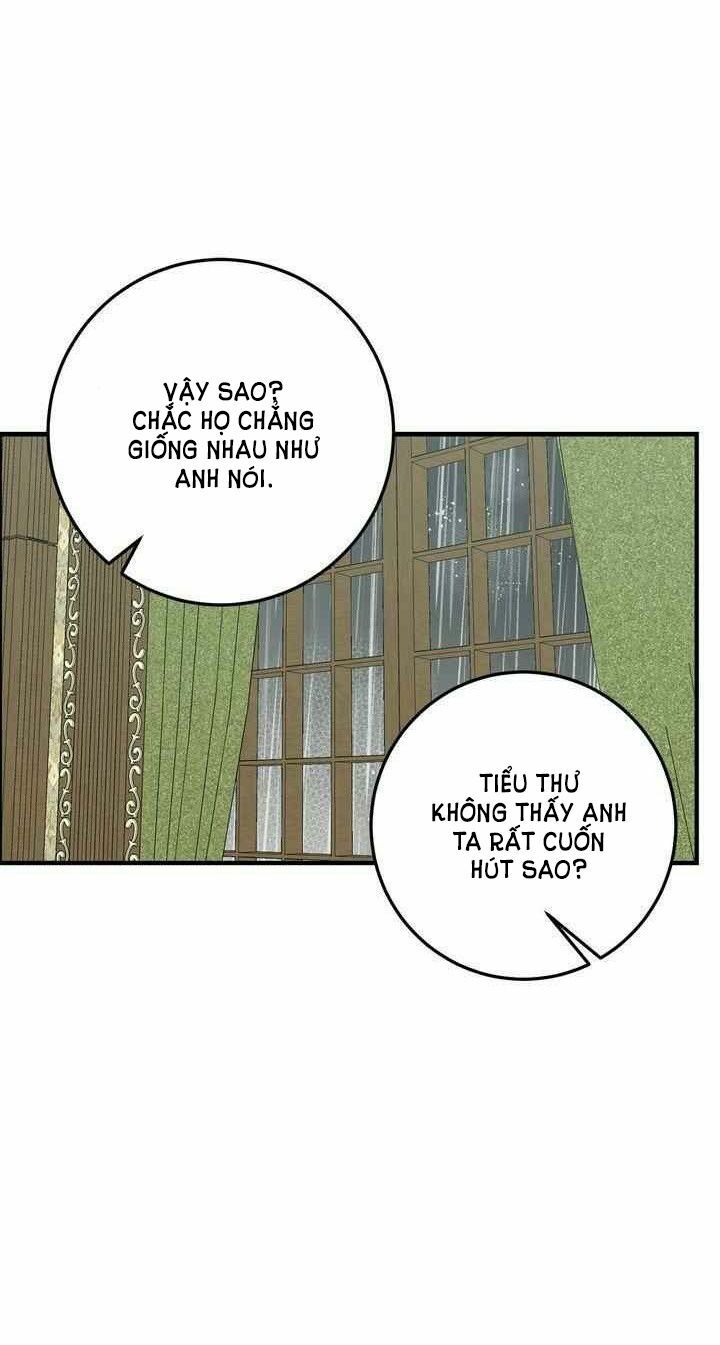 Tôi Là Con Gái Của Gia Đình Này!: Chapter 80