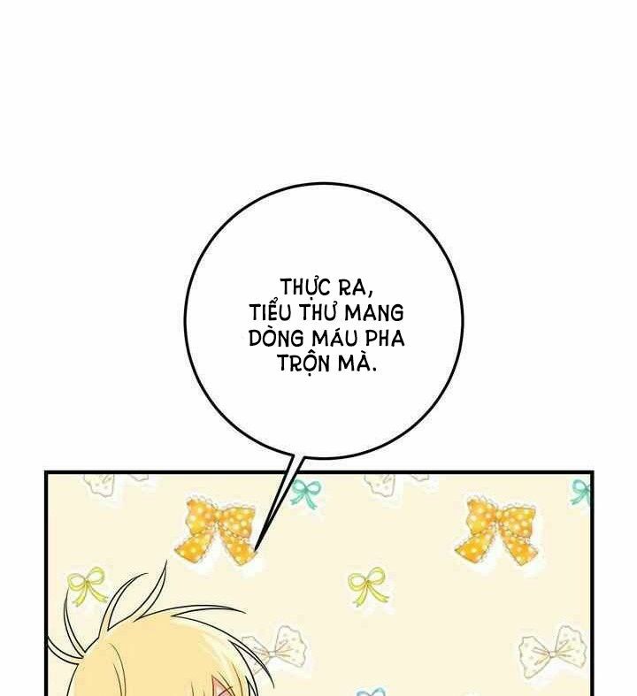 Tôi Là Con Gái Của Gia Đình Này!: Chapter 80