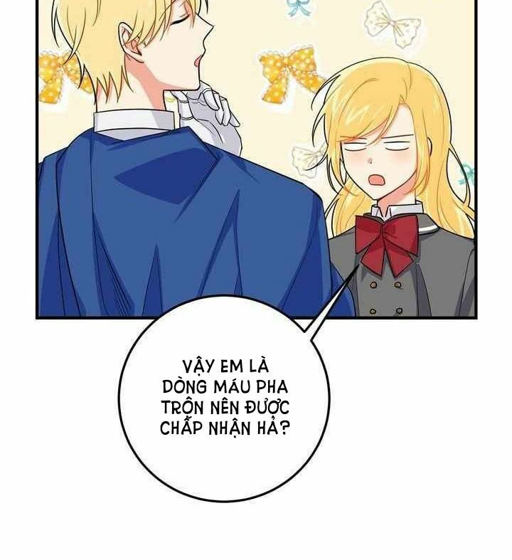 Tôi Là Con Gái Của Gia Đình Này!: Chapter 80