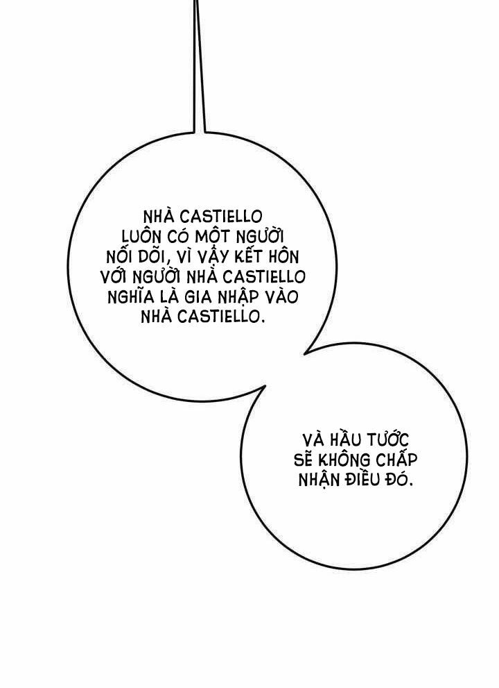 Tôi Là Con Gái Của Gia Đình Này!: Chapter 80