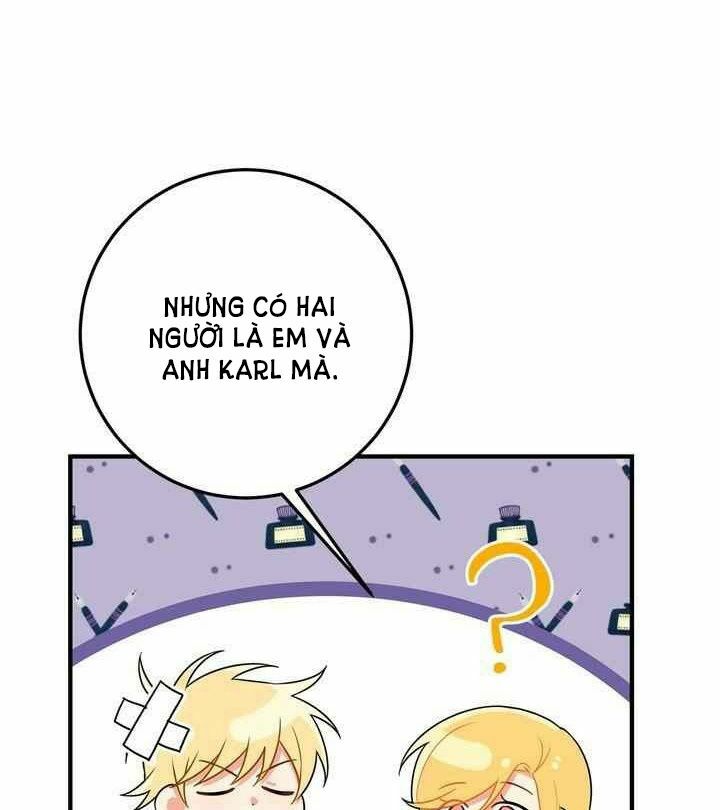 Tôi Là Con Gái Của Gia Đình Này!: Chapter 80