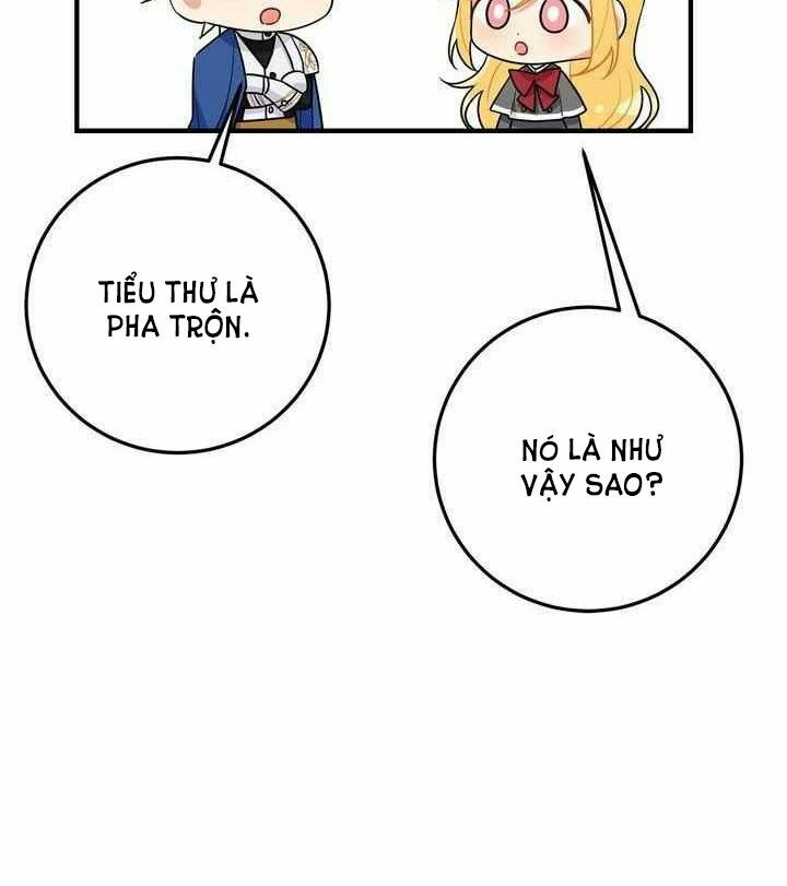 Tôi Là Con Gái Của Gia Đình Này!: Chapter 80