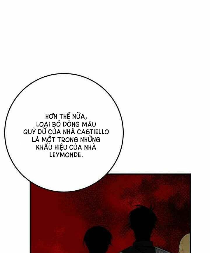 Tôi Là Con Gái Của Gia Đình Này!: Chapter 80