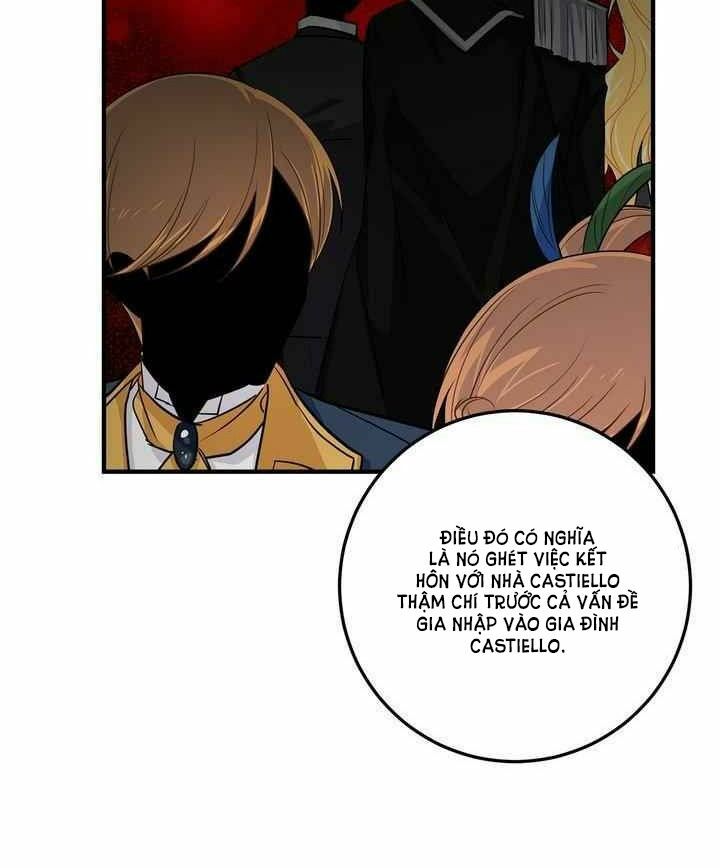 Tôi Là Con Gái Của Gia Đình Này!: Chapter 80