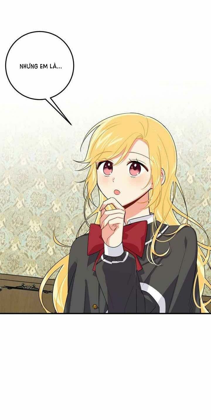 Tôi Là Con Gái Của Gia Đình Này!: Chapter 80