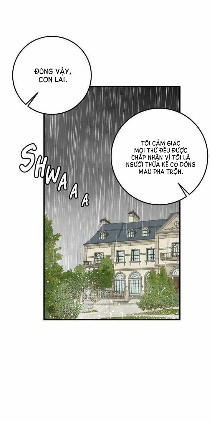 Tôi Là Con Gái Của Gia Đình Này!: Chapter 80