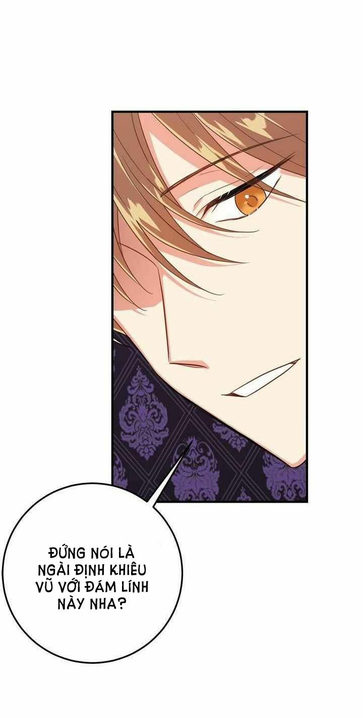 Tôi Là Con Gái Của Gia Đình Này!: Chapter 83