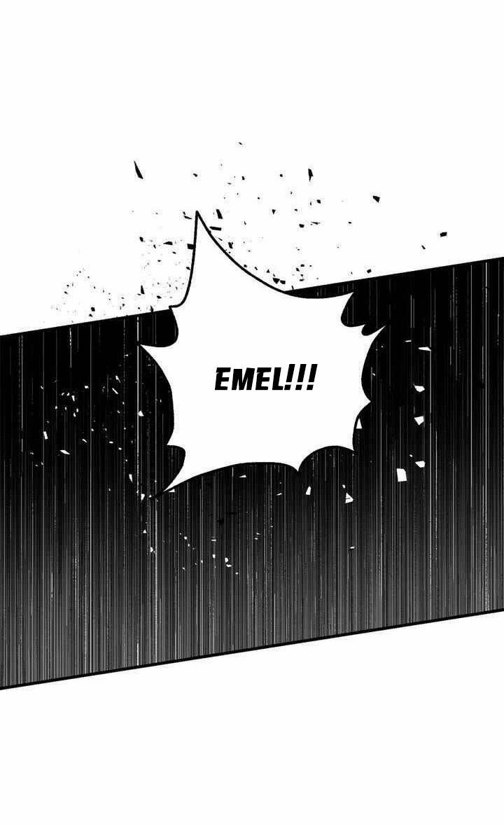 Tôi Là Con Gái Của Gia Đình Này!: Chapter 83