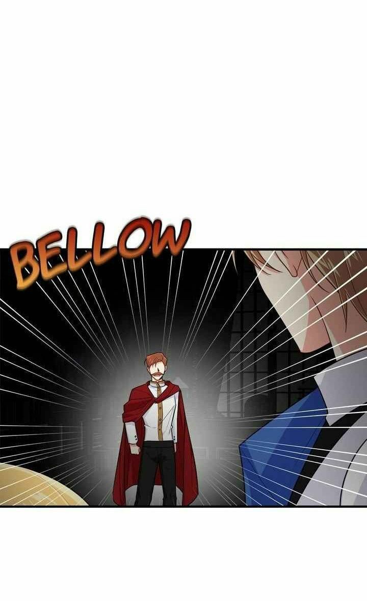 Tôi Là Con Gái Của Gia Đình Này!: Chapter 83