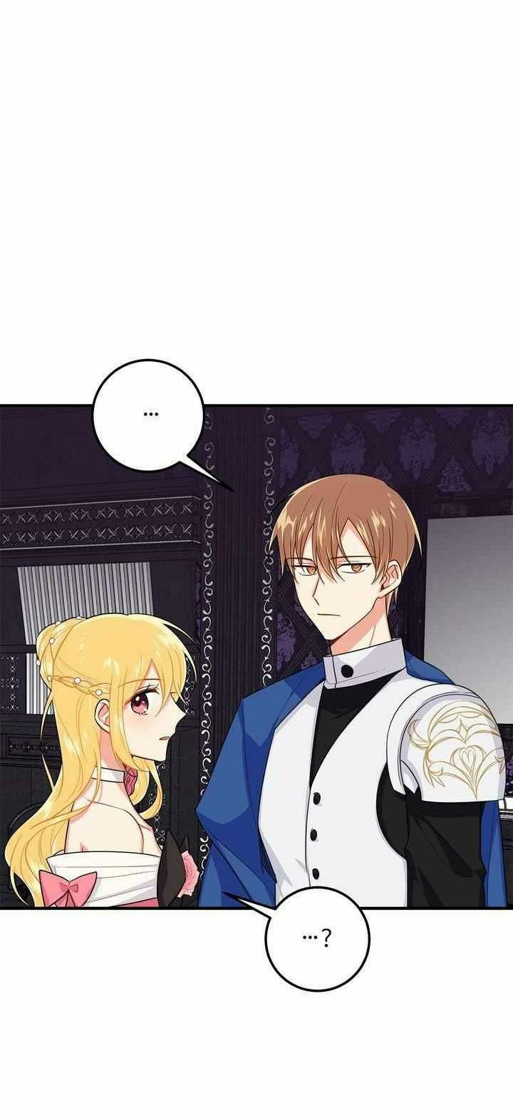 Tôi Là Con Gái Của Gia Đình Này!: Chapter 83