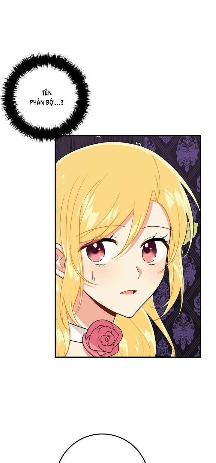 Tôi Là Con Gái Của Gia Đình Này!: Chapter 83