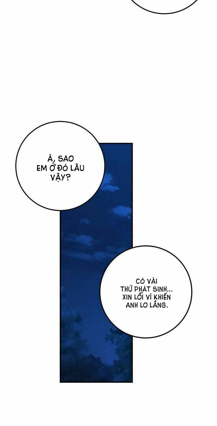 Tôi Là Con Gái Của Gia Đình Này!: Chapter 83