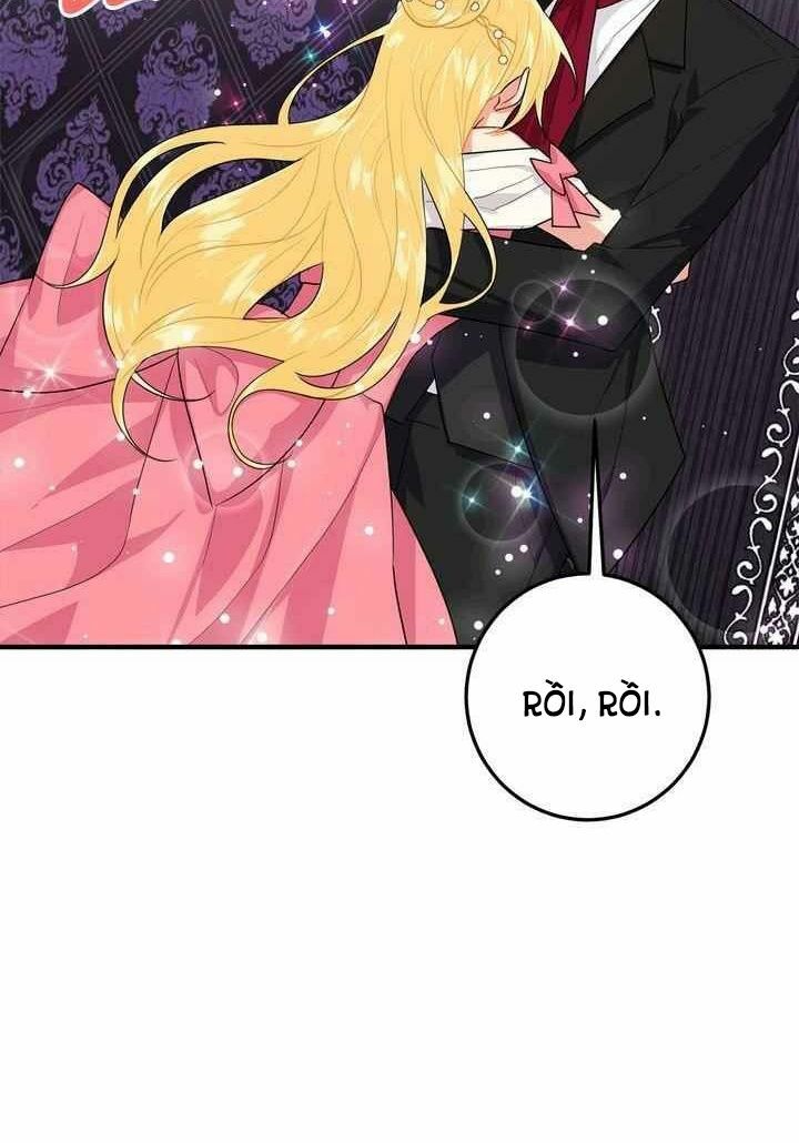 Tôi Là Con Gái Của Gia Đình Này!: Chapter 83