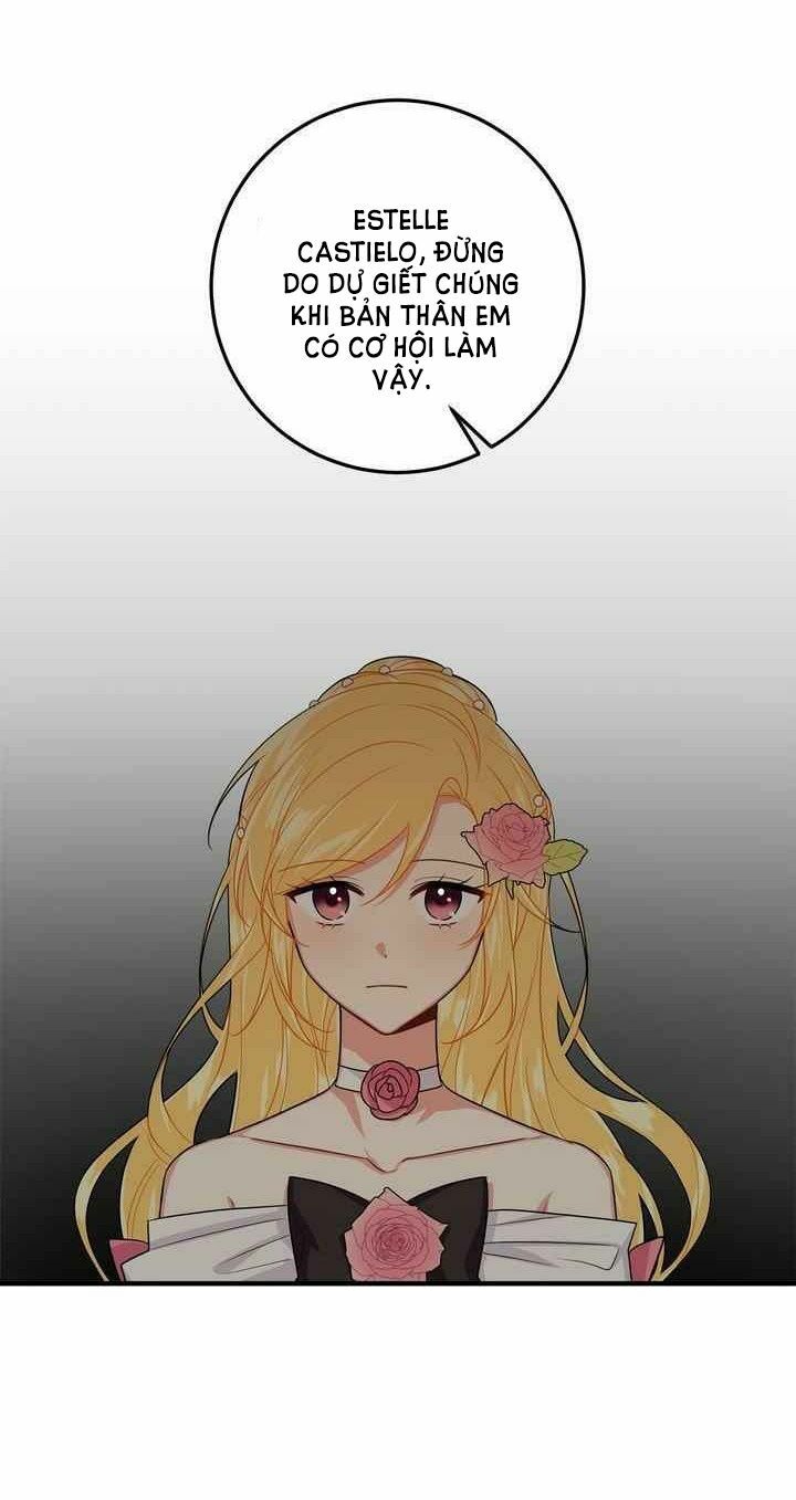 Tôi Là Con Gái Của Gia Đình Này!: Chapter 83