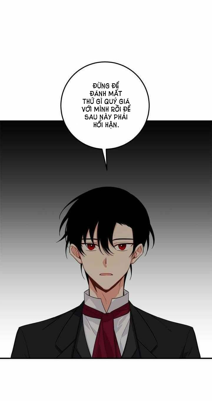 Tôi Là Con Gái Của Gia Đình Này!: Chapter 83
