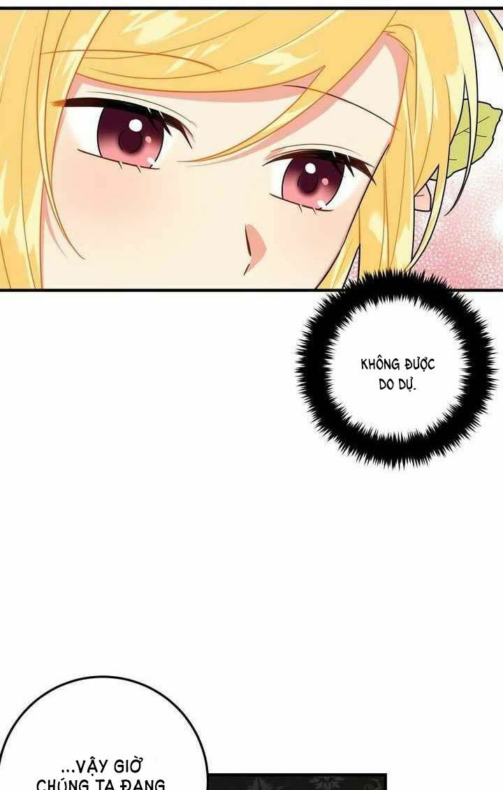 Tôi Là Con Gái Của Gia Đình Này!: Chapter 83