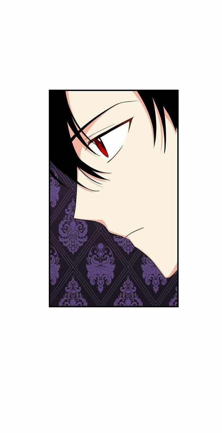 Tôi Là Con Gái Của Gia Đình Này!: Chapter 83