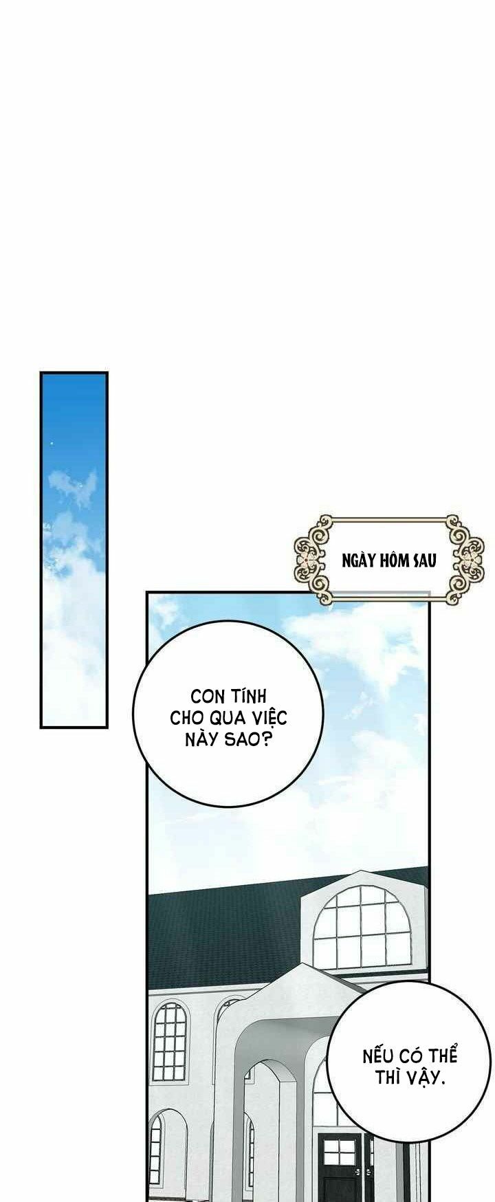 Tôi Là Con Gái Của Gia Đình Này!: Chapter 83