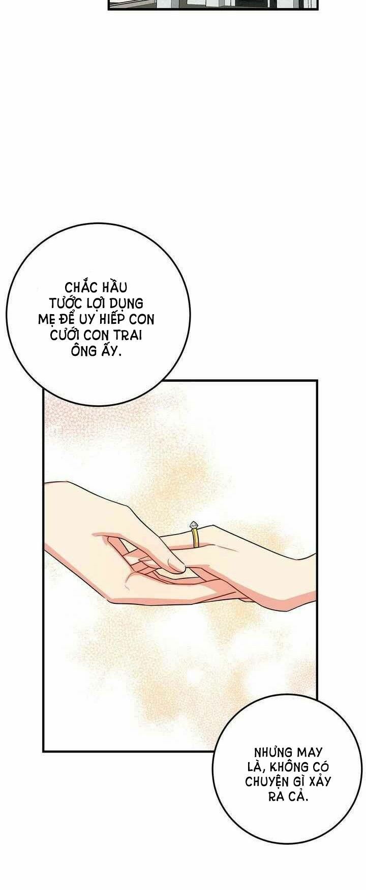 Tôi Là Con Gái Của Gia Đình Này!: Chapter 83