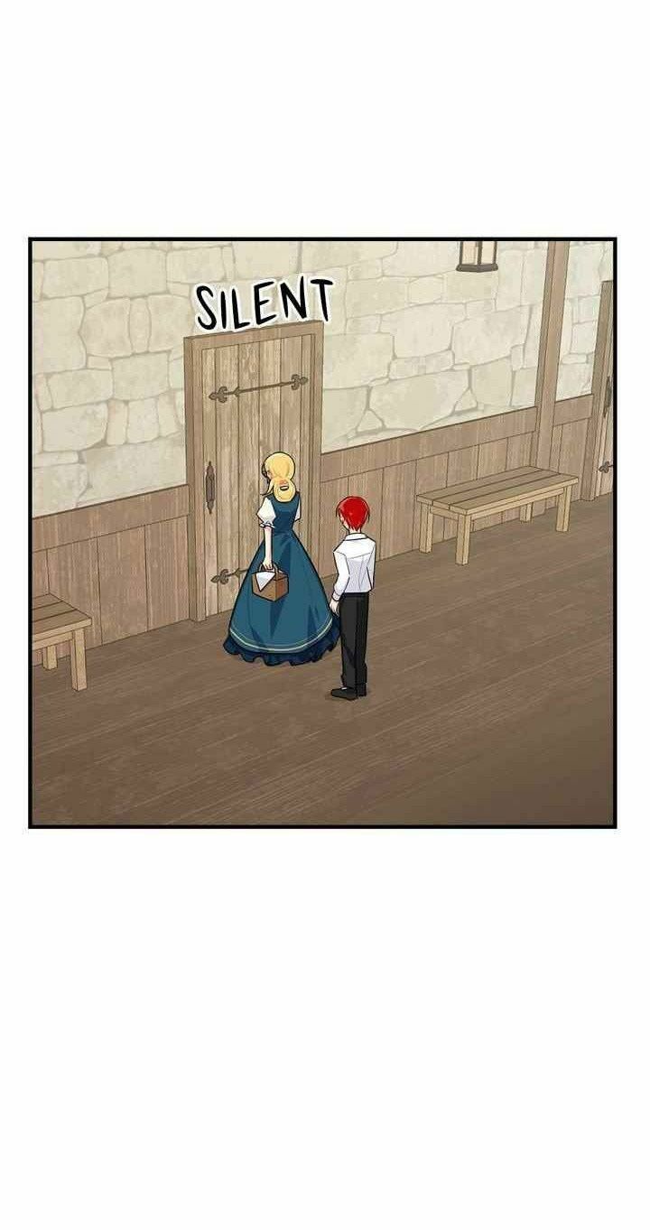 Tôi Là Con Gái Của Gia Đình Này!: Chapter 83