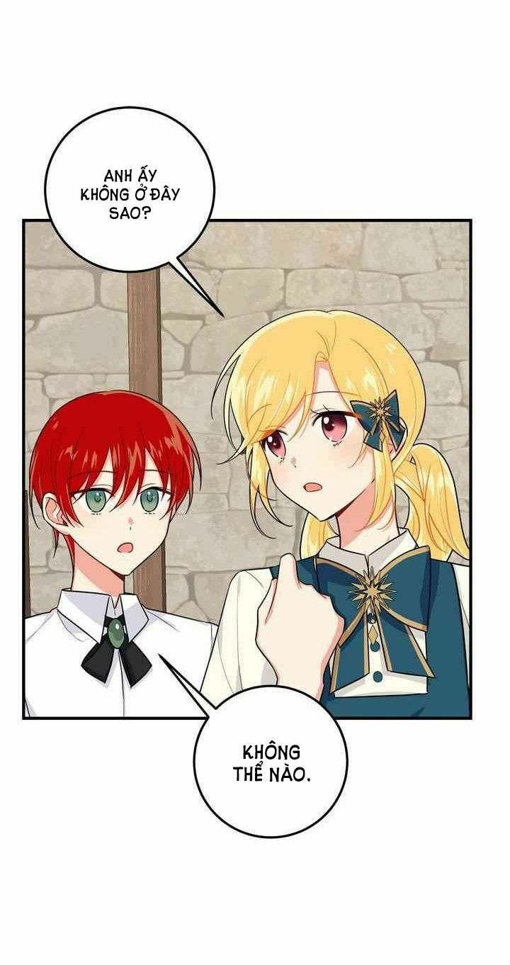 Tôi Là Con Gái Của Gia Đình Này!: Chapter 83
