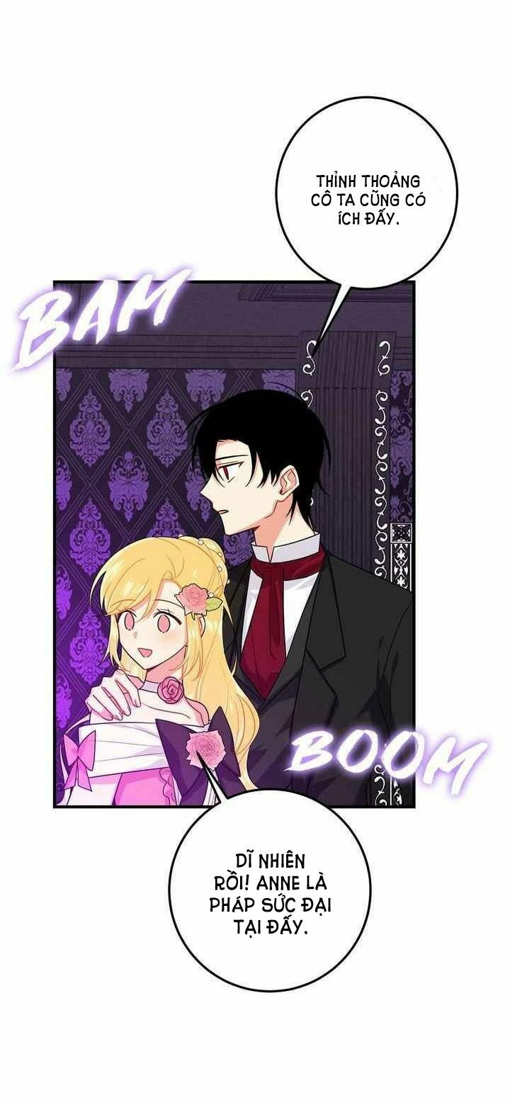Tôi Là Con Gái Của Gia Đình Này!: Chapter 83