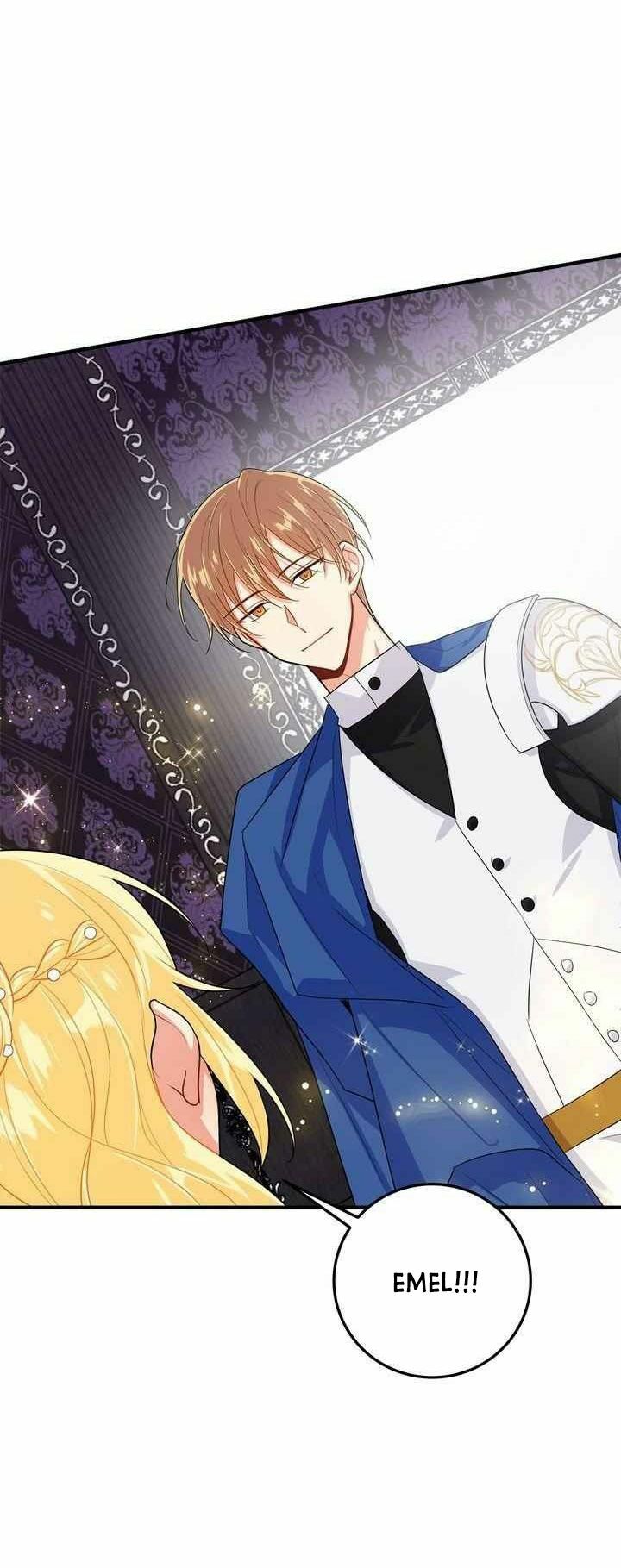 Tôi Là Con Gái Của Gia Đình Này!: Chapter 83